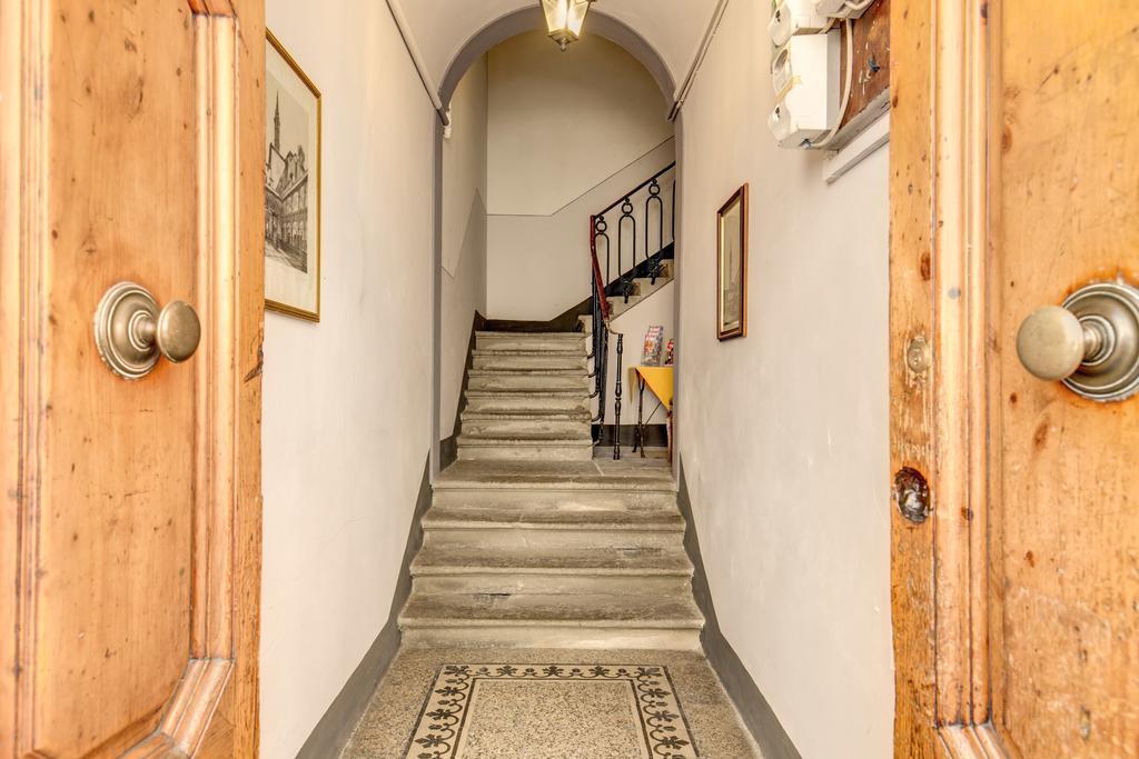 Suite avec Terrasse