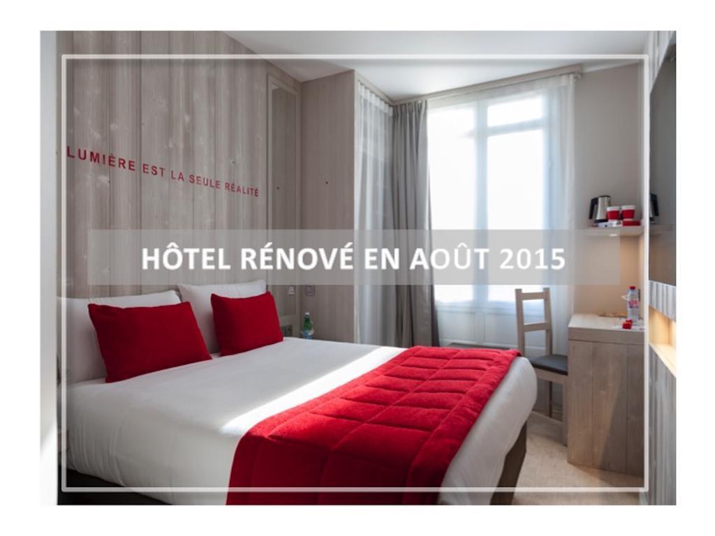 Superior Double Room Balcony,422080152:JPEG