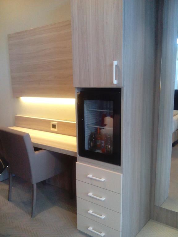 Double Room,266731145:JPEG