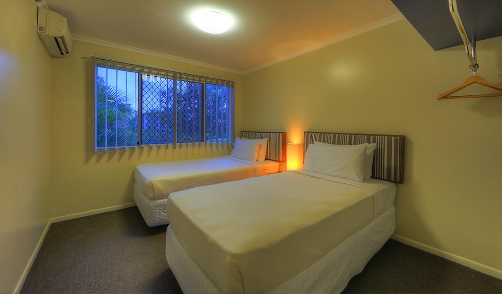 Standard Double/Twin Room with Balcony,189948766:JPEG