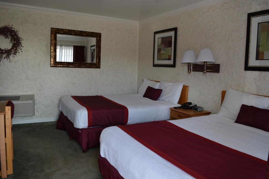 Double Queen Room,190039480:JPEG