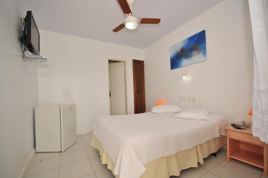 Quarto Duplo Superior