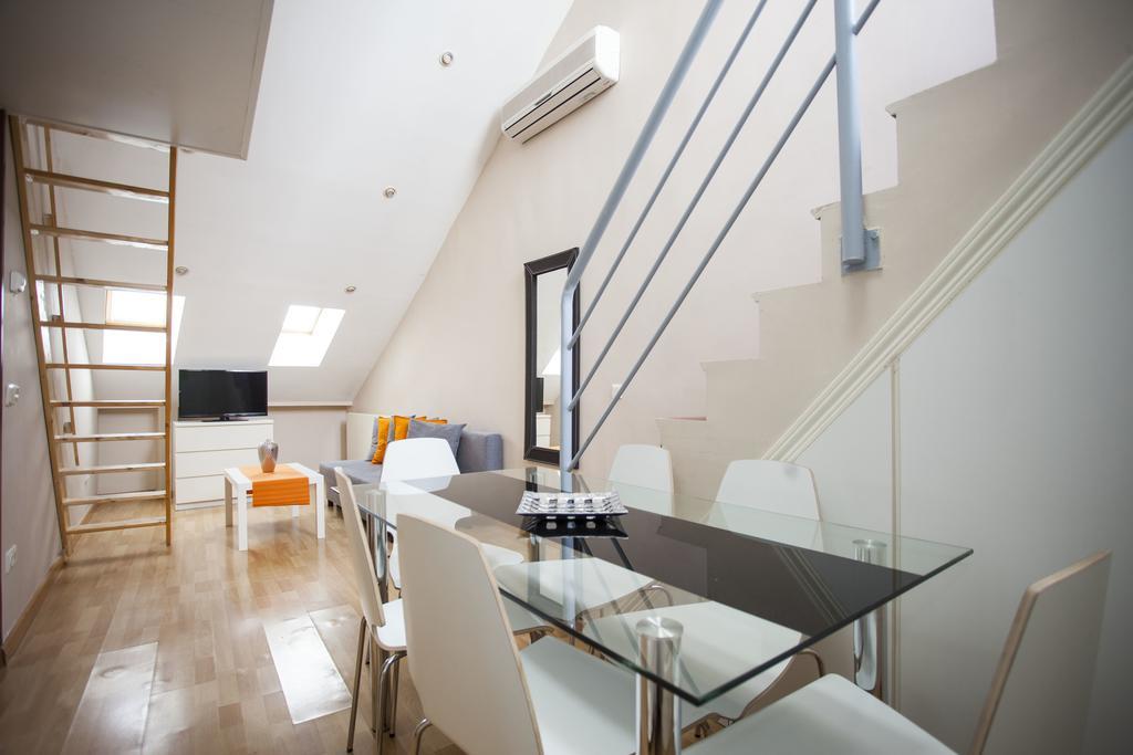 Appartamento con Terrazza