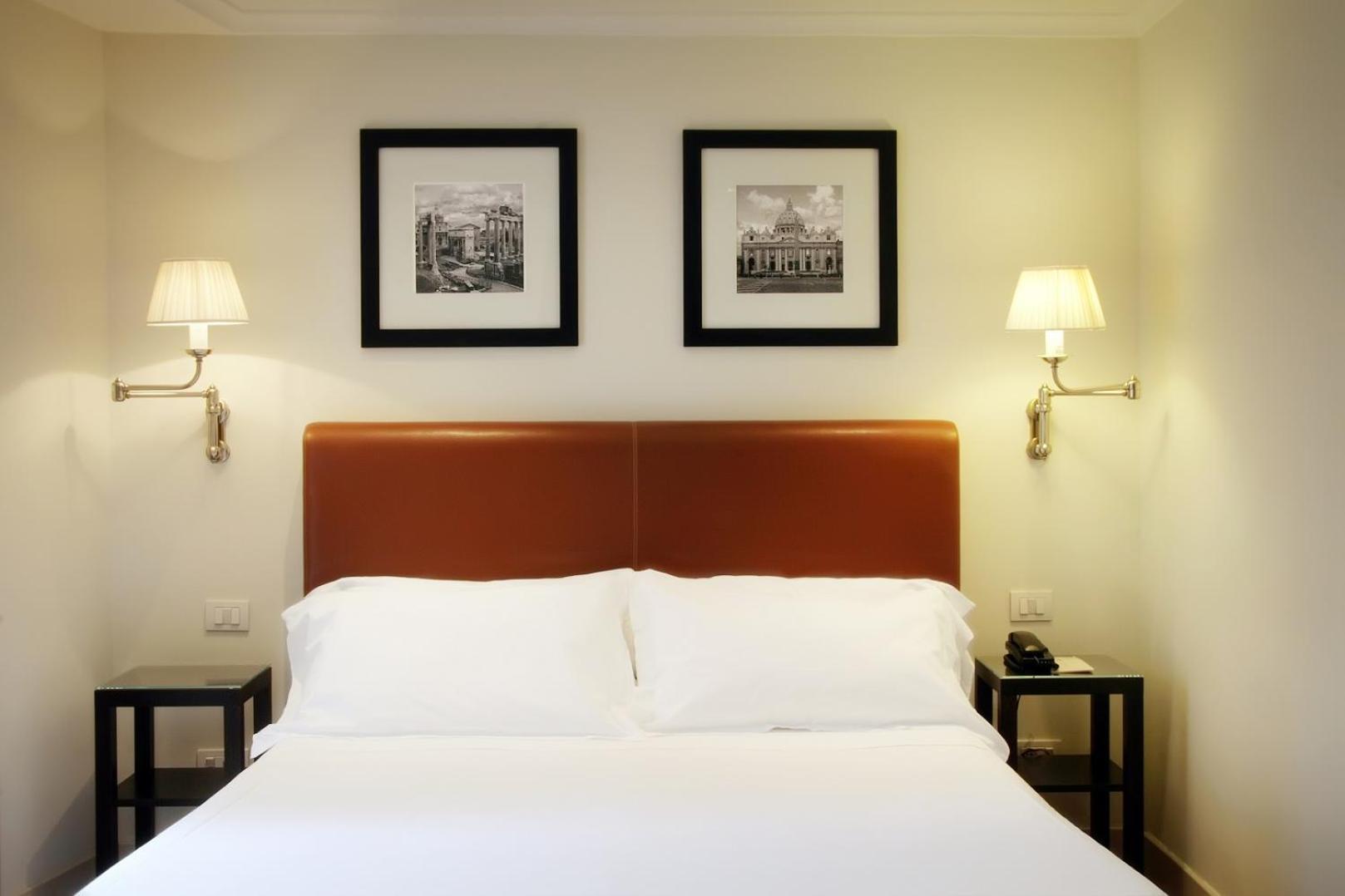 Superior Double or Twin Room,66850621:JPEG