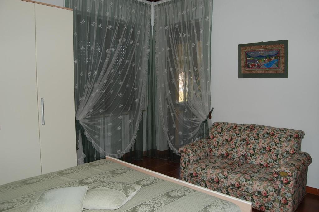 Double Room,19377263:JPEG