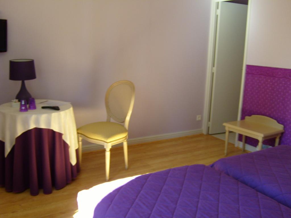Twin Room,445726971:JPEG