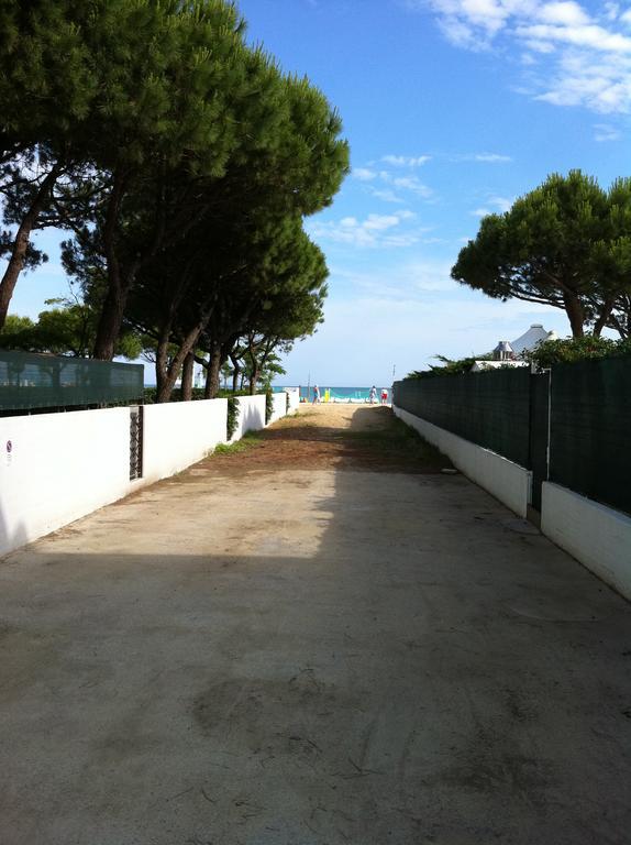 Appartamento