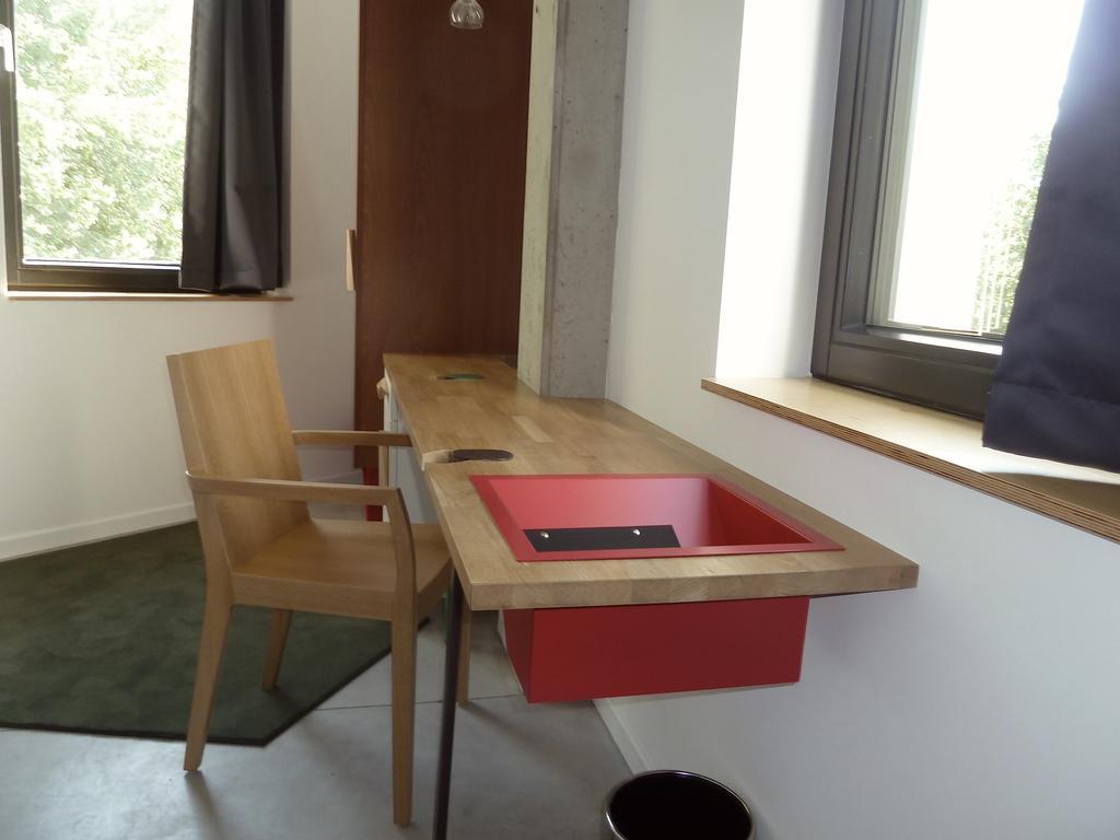 Standard Room,1657173617:JPEG