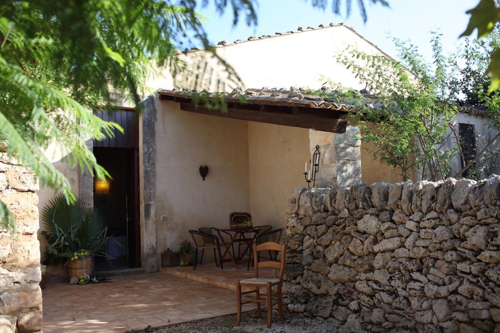 Familiekamer