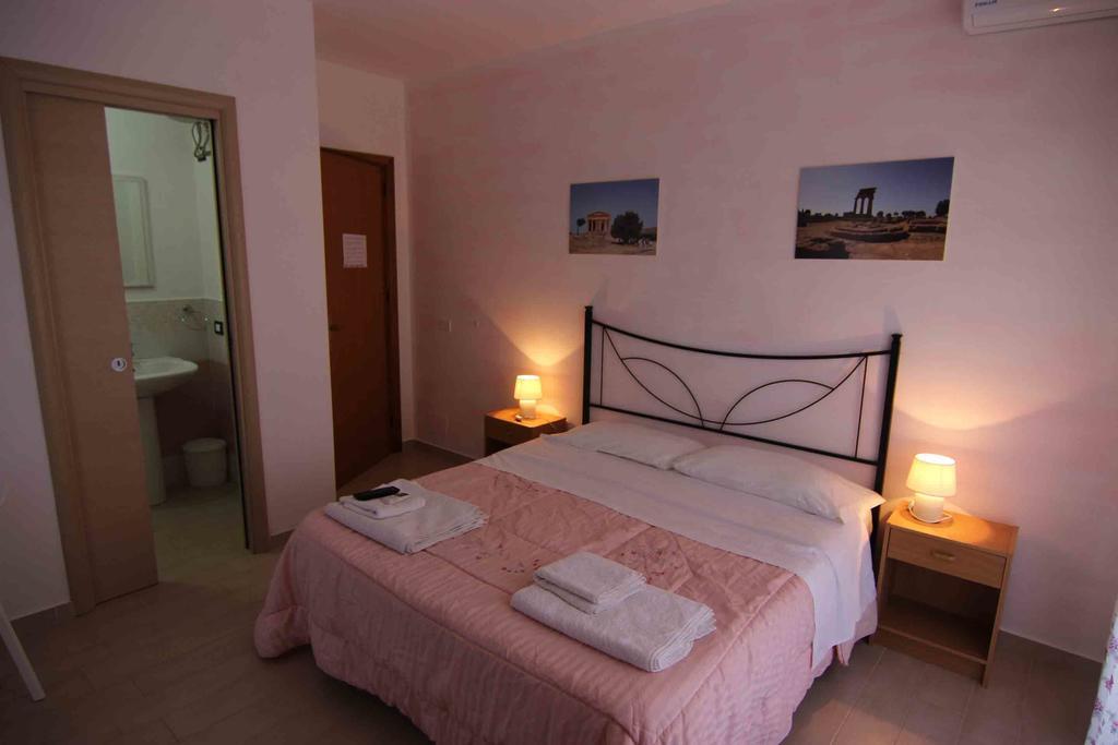 Double Room Balcony,676777260:JPEG
