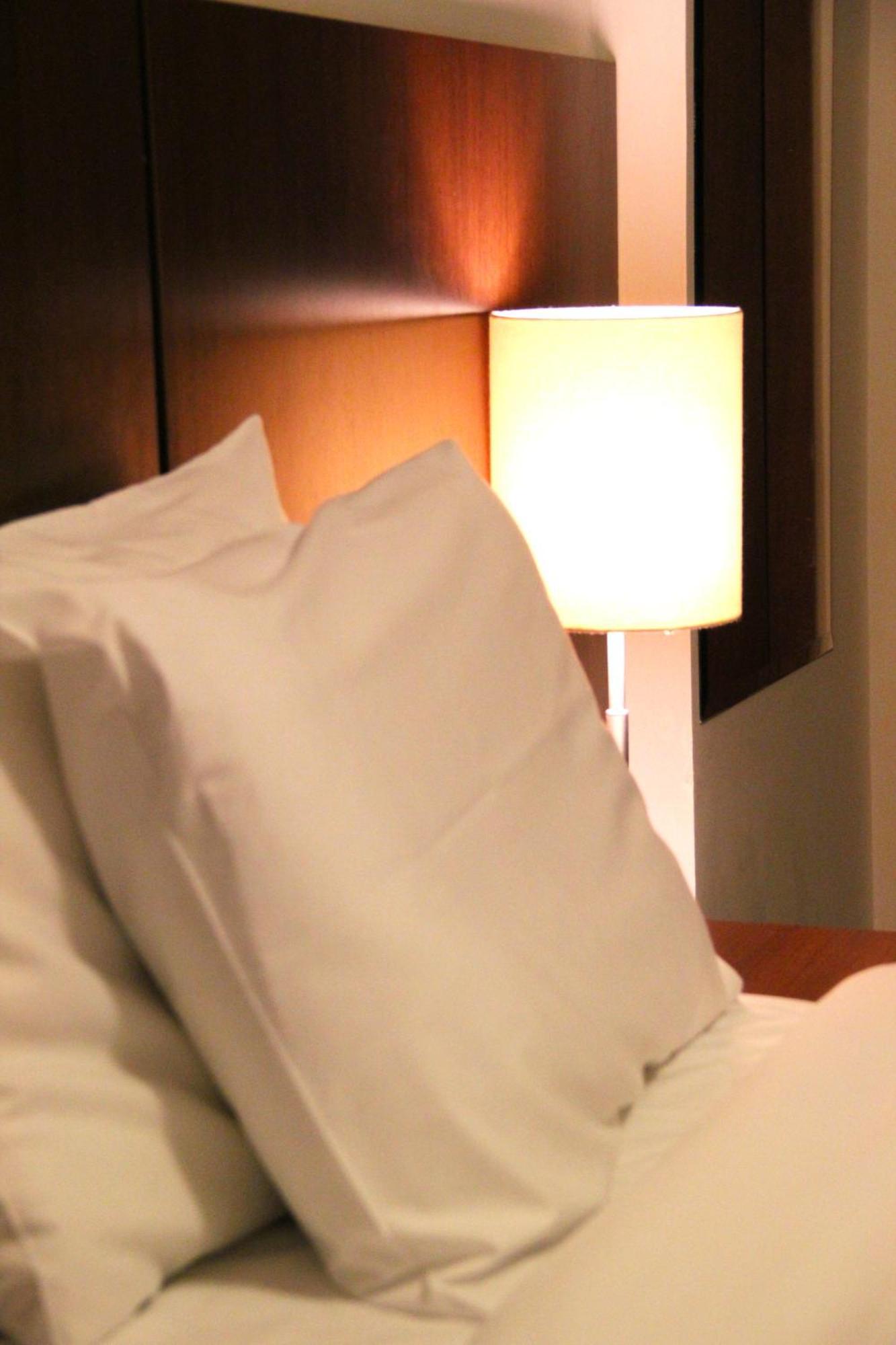 Quarto Triplo Standard