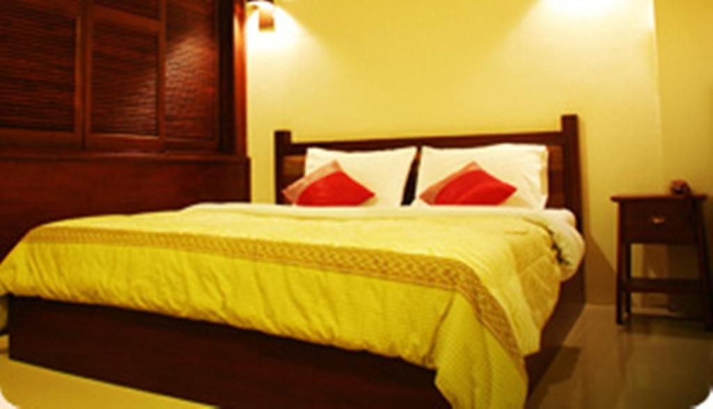 Deluxe Double Room,20387403:JPEG