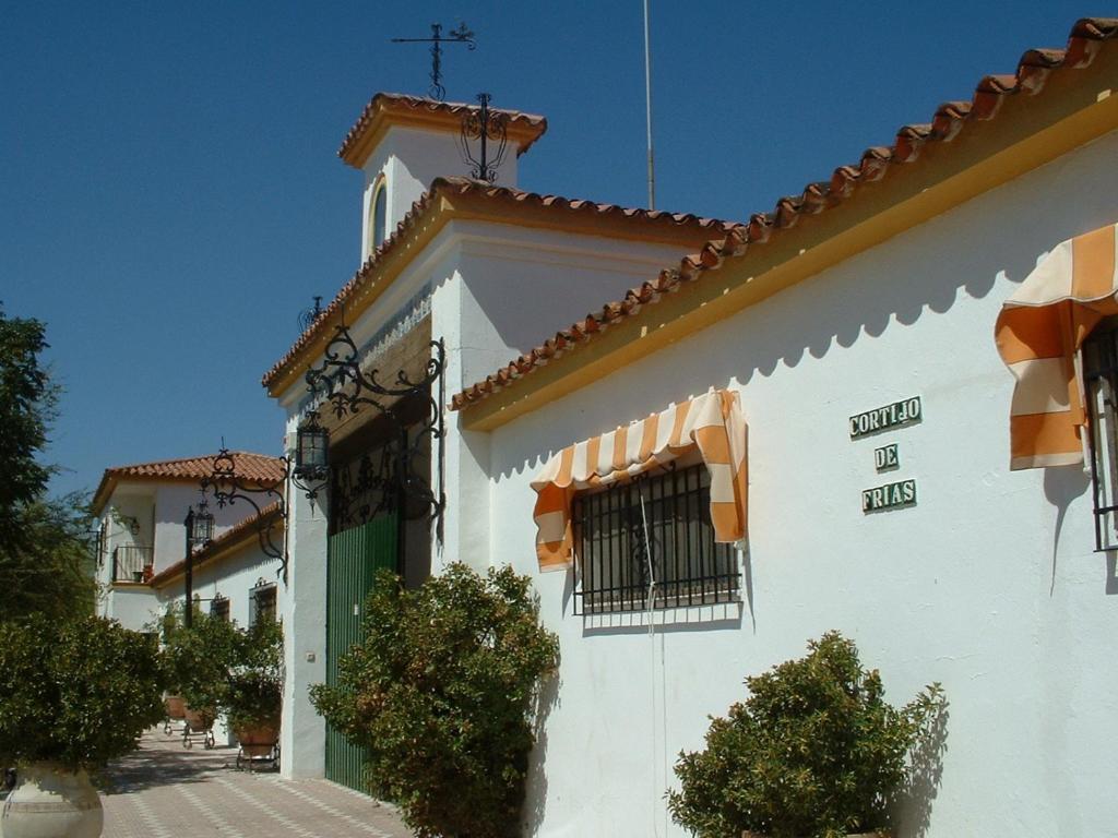 Apartamento de 4 dormitorios (6 adultos)