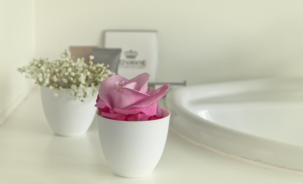 Deluxe Double or Twin Room,204303130:JPEG