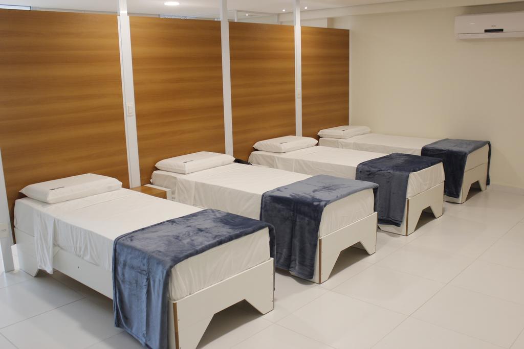 Quarto Quádruplo Superior