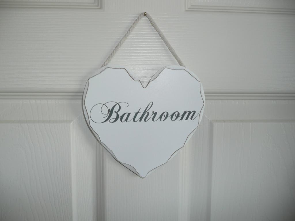 Double Room Private Bathroom,1128509631:JPEG