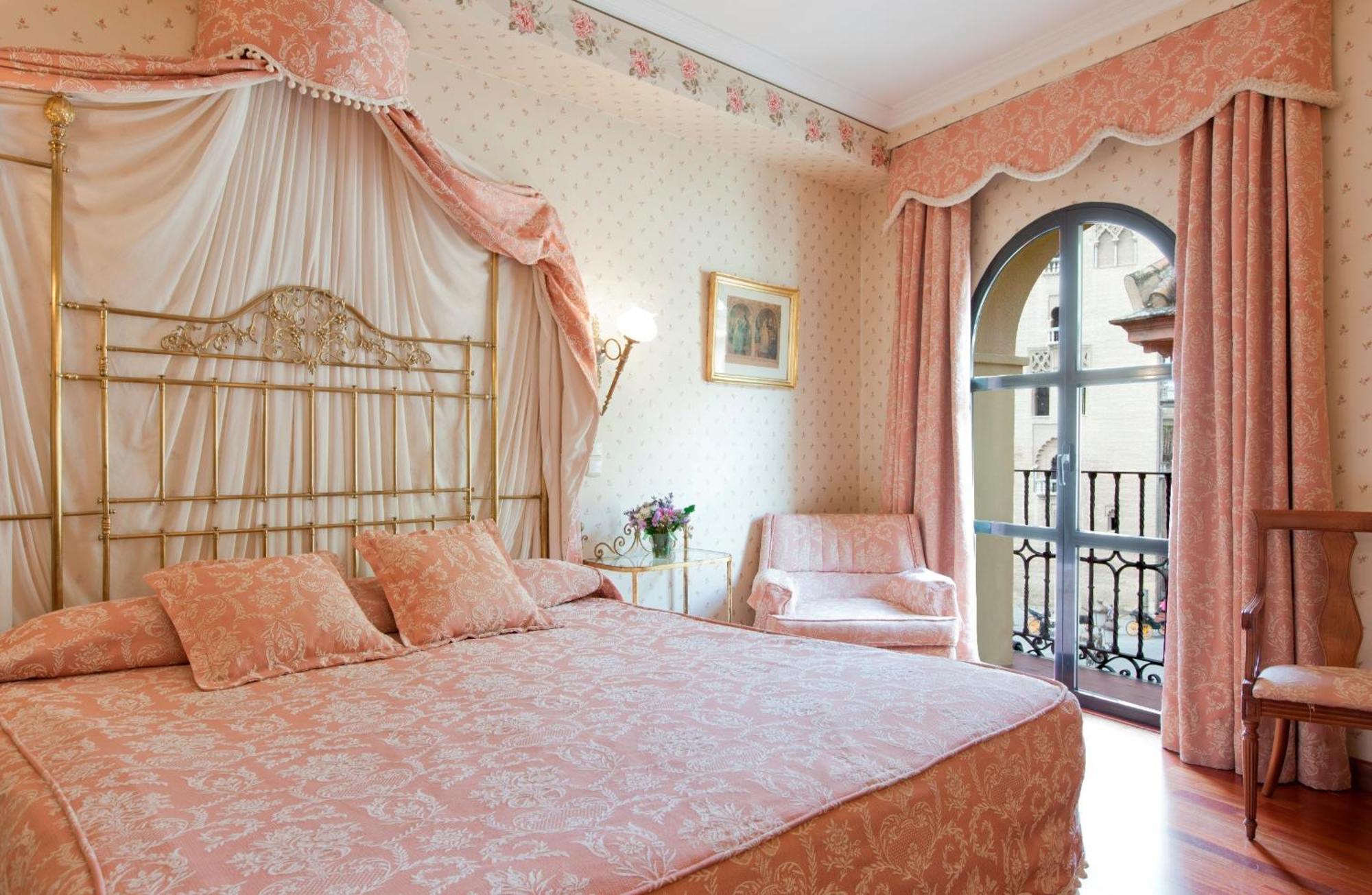 Quarto Duplo/Twin Superior