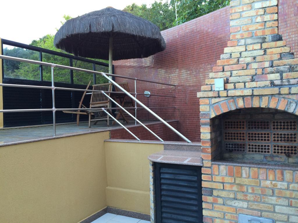 King Suite,210550736:JPEG