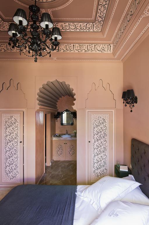 Chambre Double Classique