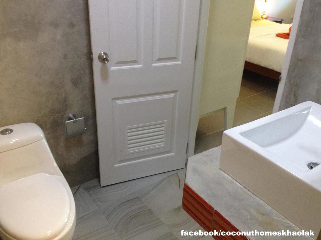 Familiensuite