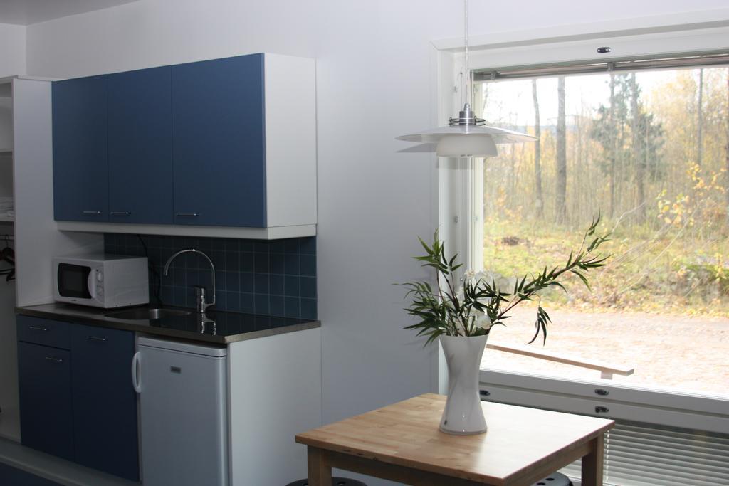 Cottage avec Terrasse