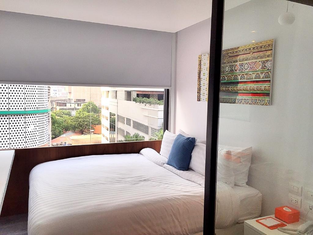 Superior Double Room,1208926528:JPEG