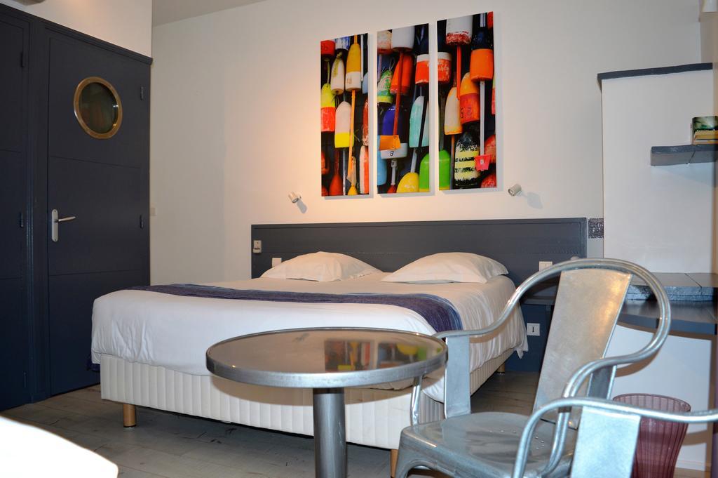 Superior Doppelzimmer