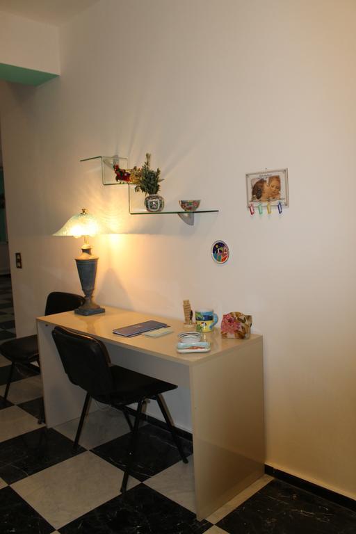 Casa con 4 camere da letto