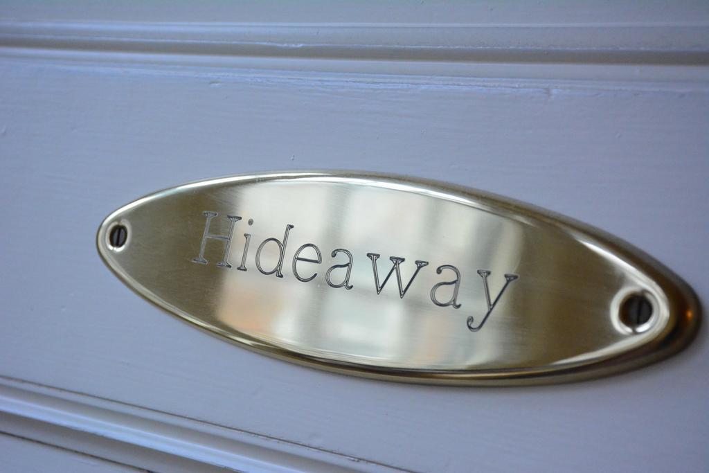 Family Suite Hideaway,957744319:JPEG