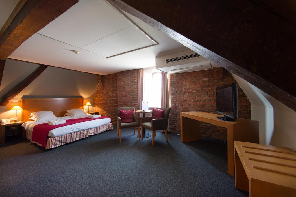 Executive Double or Twin Room,215979932:JPEG