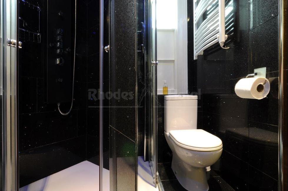 Superior Single Room,21667671:JPEG