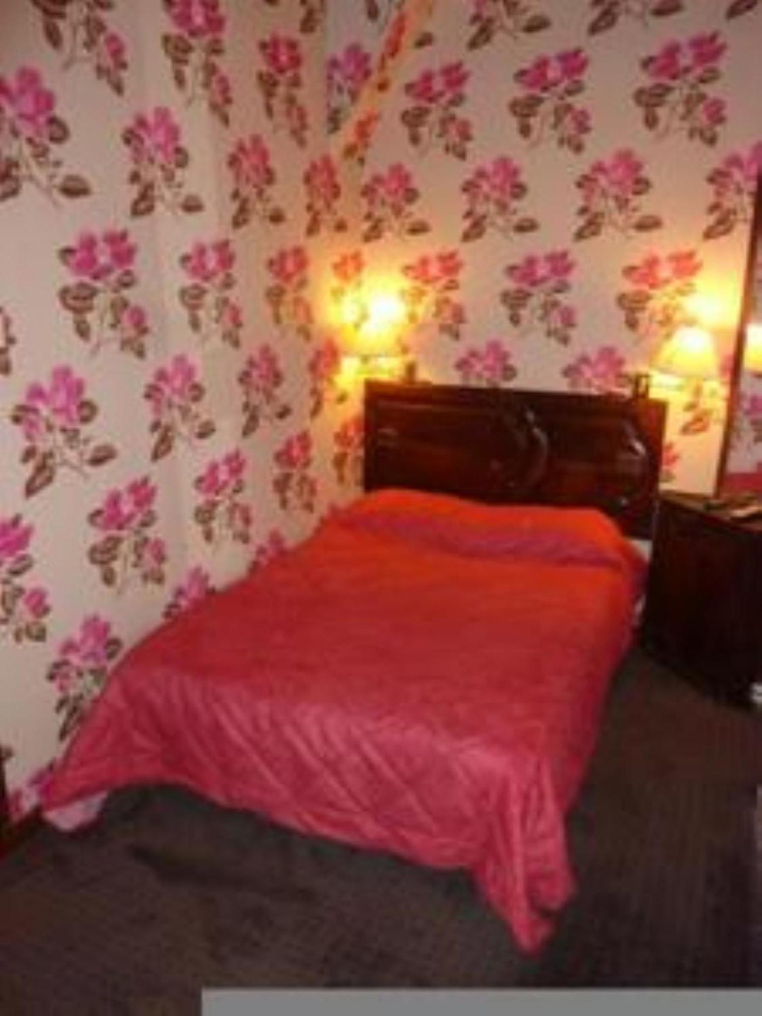 Quarto Individual