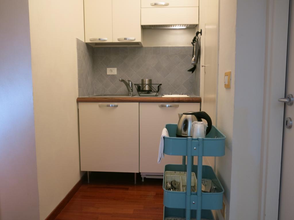 Apartment,707064739:JPEG