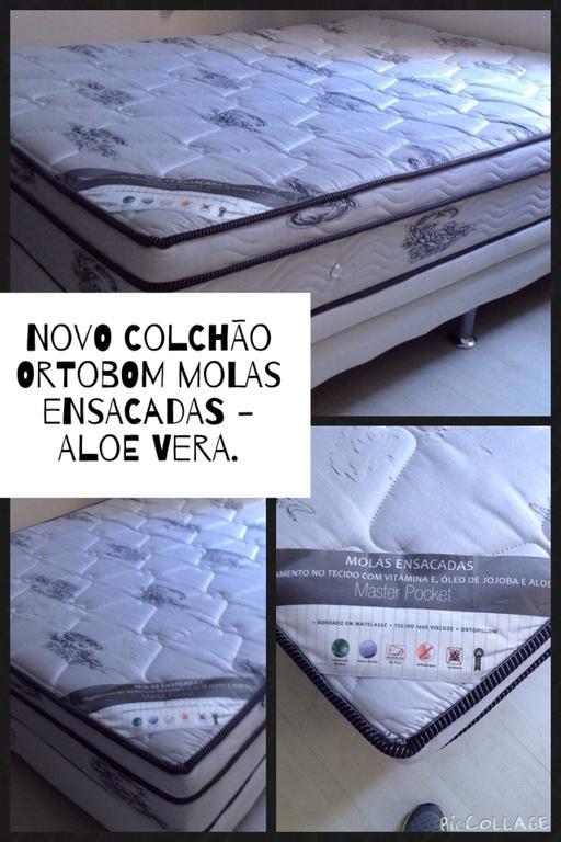 Estúdio
