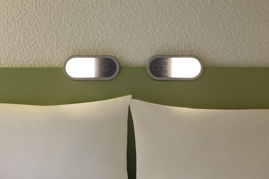 Double Room Bunk Bed,547168395:JPEG