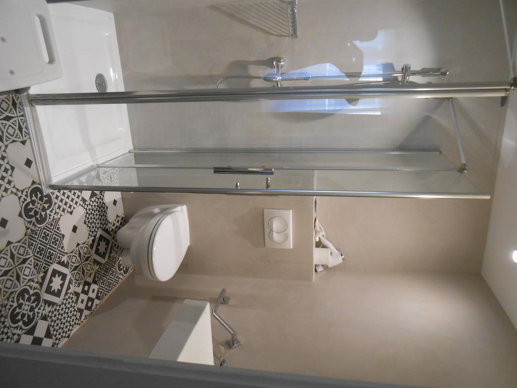Superior Zweibettzimmer