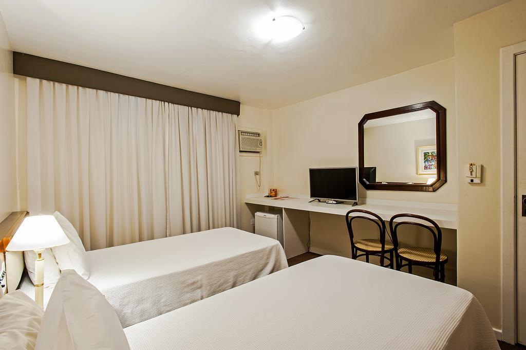 Standard Twin Room,1220876413:JPEG
