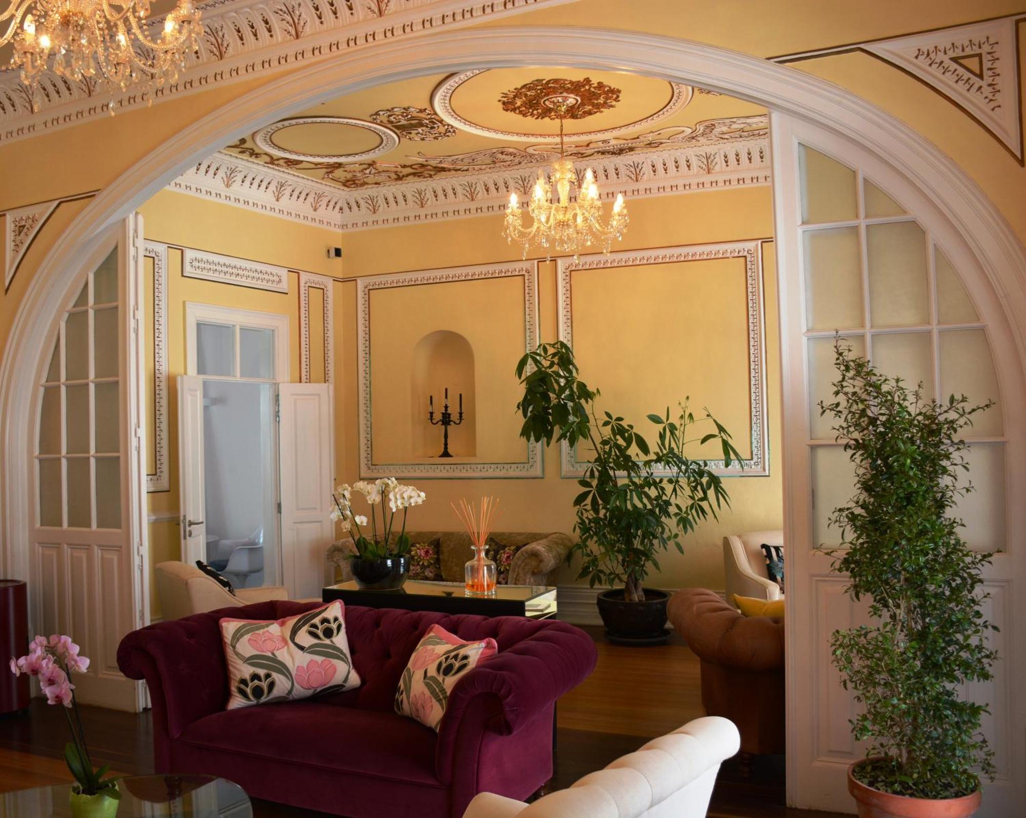 Maison de Vacances
