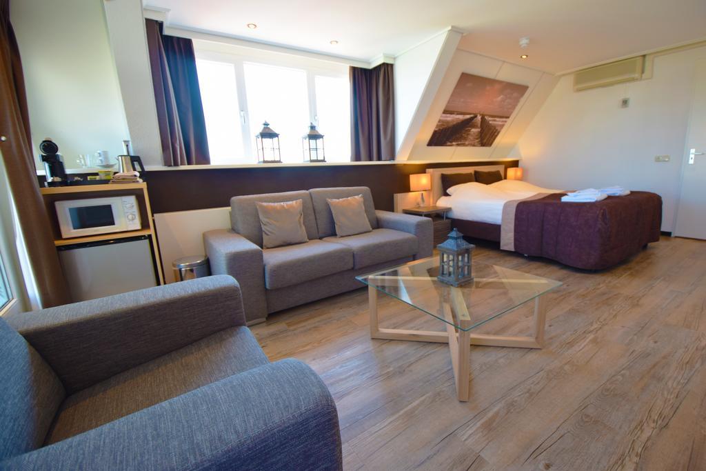 Suite Sea View,227233514:JPEG