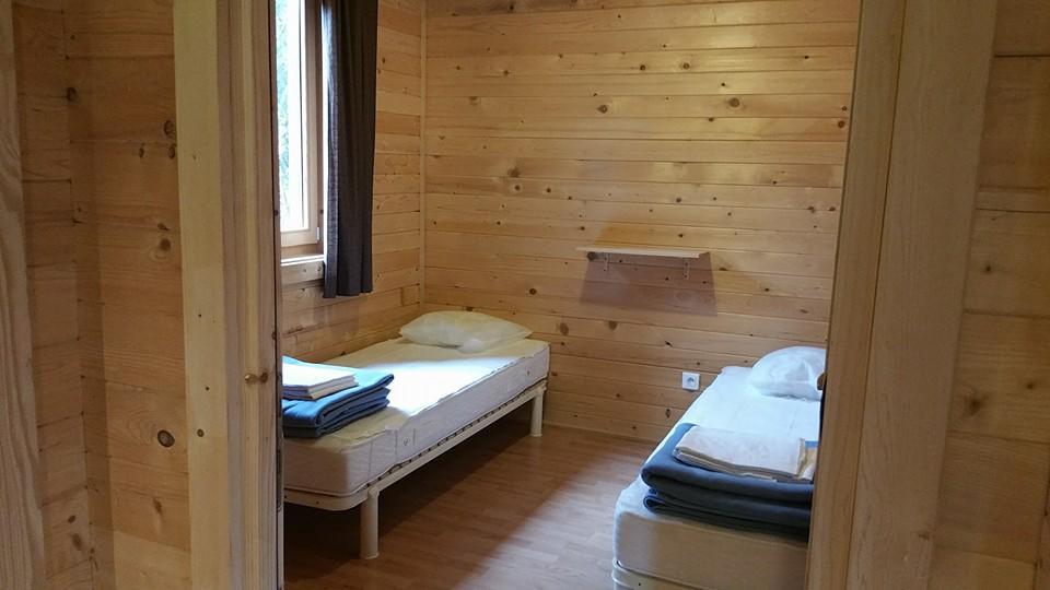Superior Chalet,228077309:JPEG