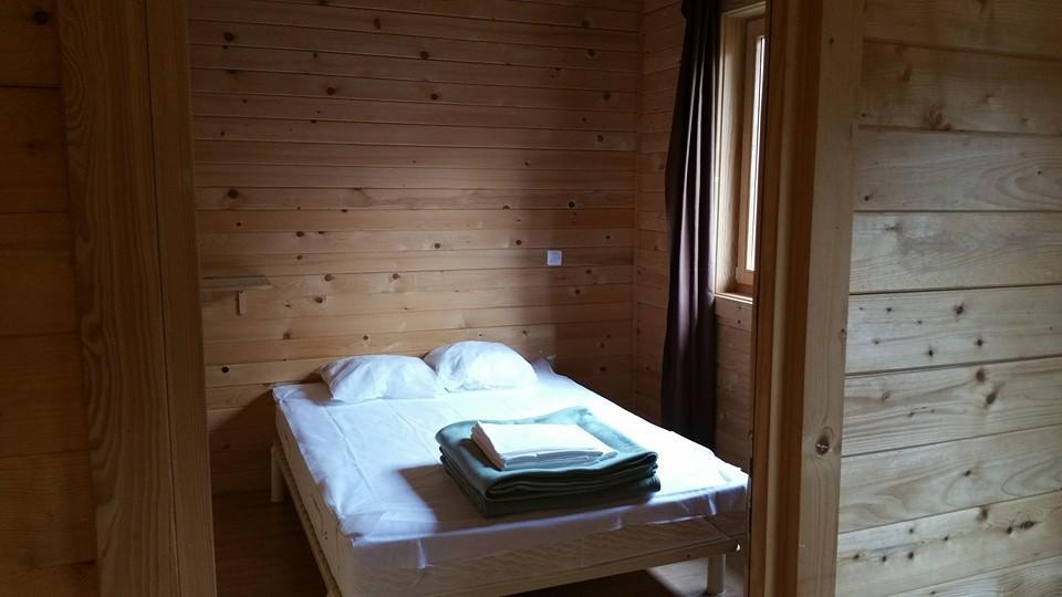 Superior Chalet,228077315:JPEG