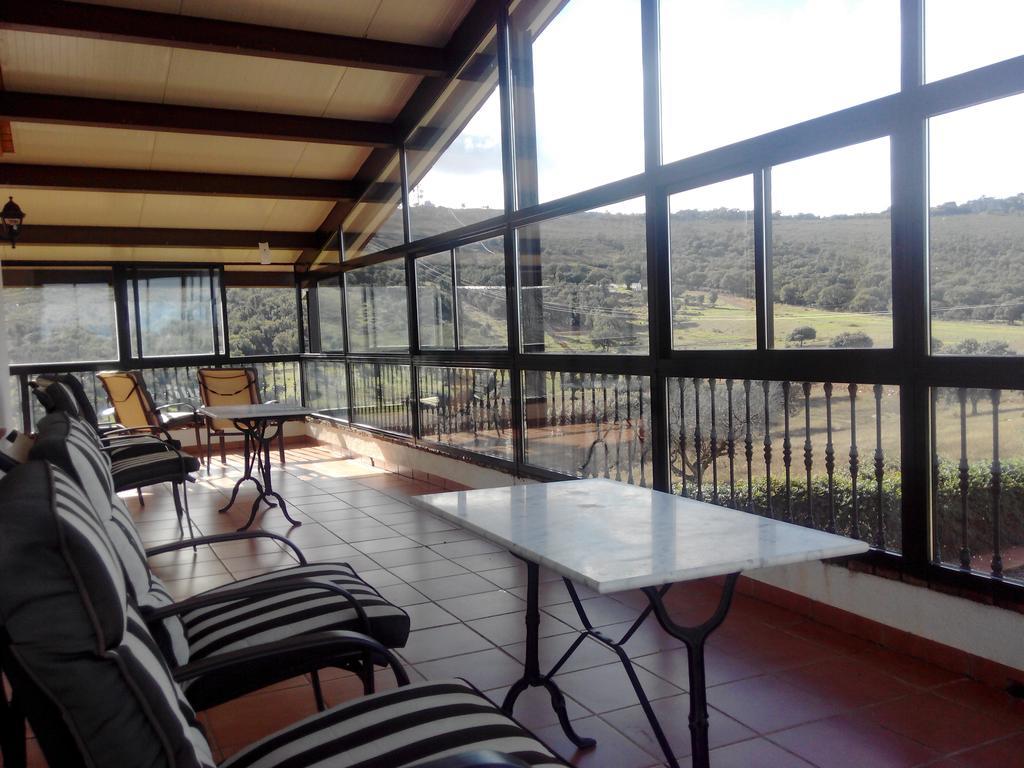 Villa con piscina privada