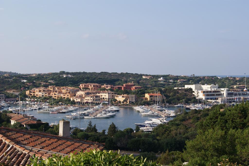 Appartamento con 1 Camera da Letto e Vista Mare