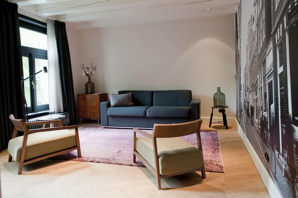 One-Bedroom Huidenstraat Suite,709098613:JPEG