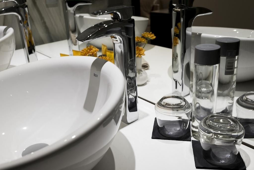 Familiekamer voor 3 Personen