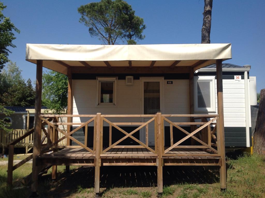 One-Bedroom Mobile Home,233691652:JPEG