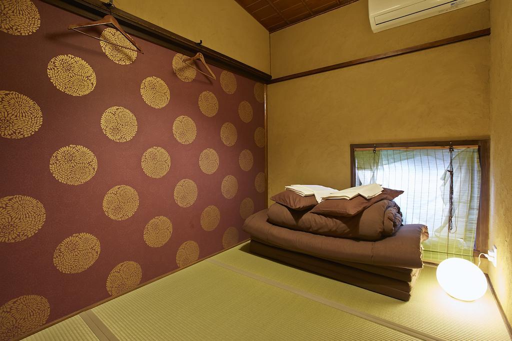 Petite Chambre Double