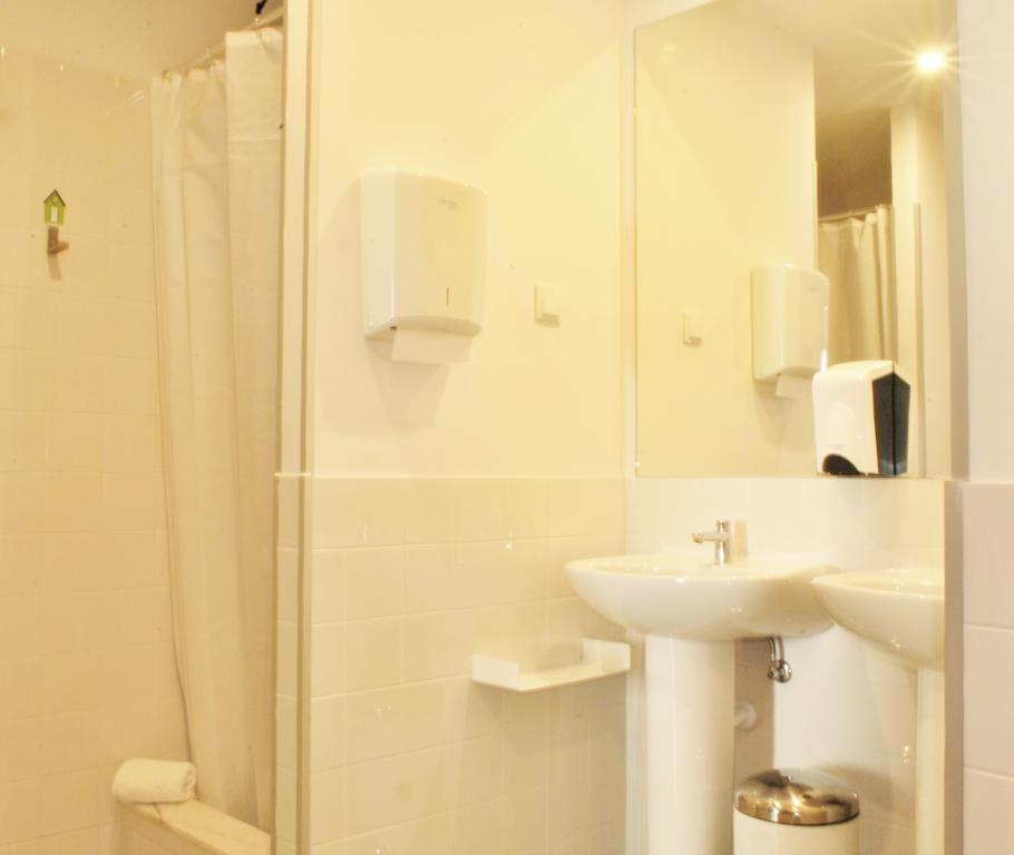 Quarto Familiar Superior