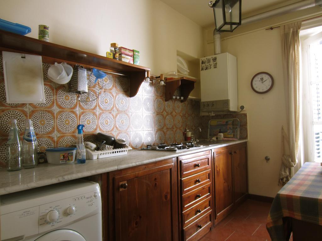 Two-Bedroom Apartment Balcony,240081325:JPEG