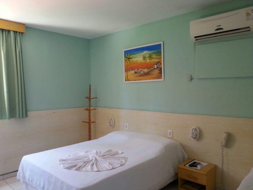 Quarto Familiar